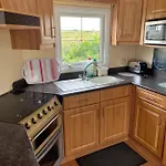 Hébergement de vacances Seaside *