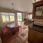 Hébergement de vacances Seaside *