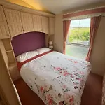 Hébergement de vacances Seaside