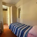 Hébergement de vacances Seaside