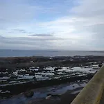 Seaside Hébergement de vacances