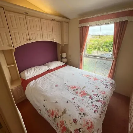 بيت للعطل Seaside