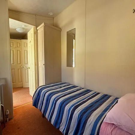 بيت للعطل Seaside