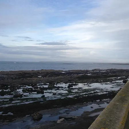 Seaside بيت للعطل